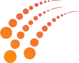 meteora-logo